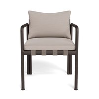 Parker Dining Chair
