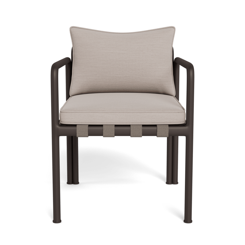 Parker Dining Chair