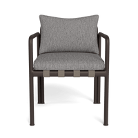 Καρέκλα τραπεζαρίας Parker