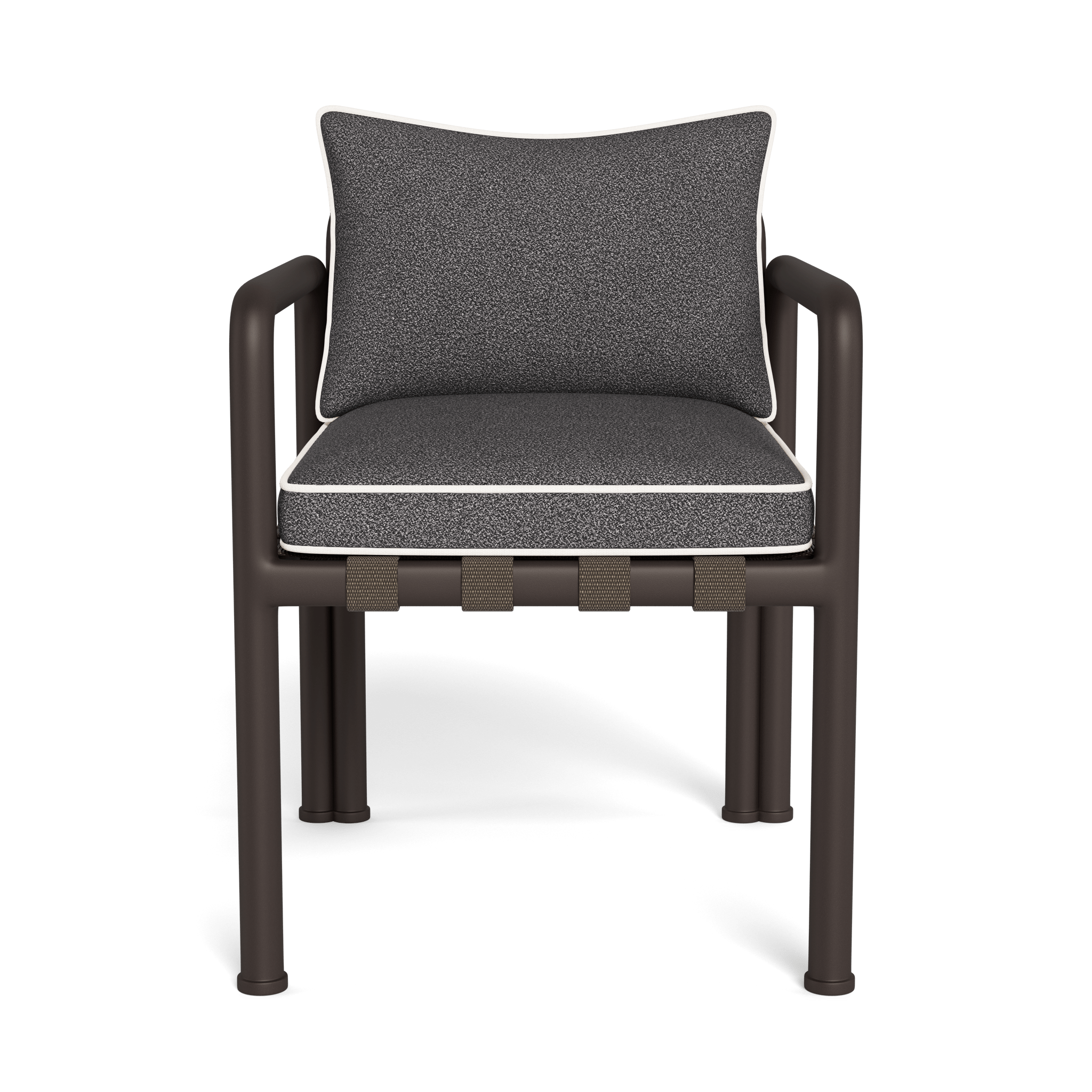 Καρέκλα τραπεζαρίας Parker