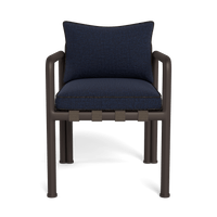 Καρέκλα τραπεζαρίας Parker