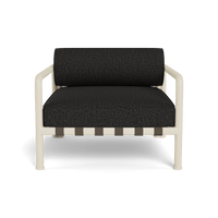 Πολυθρόνα Parker Lounge