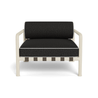 Πολυθρόνα Parker Lounge