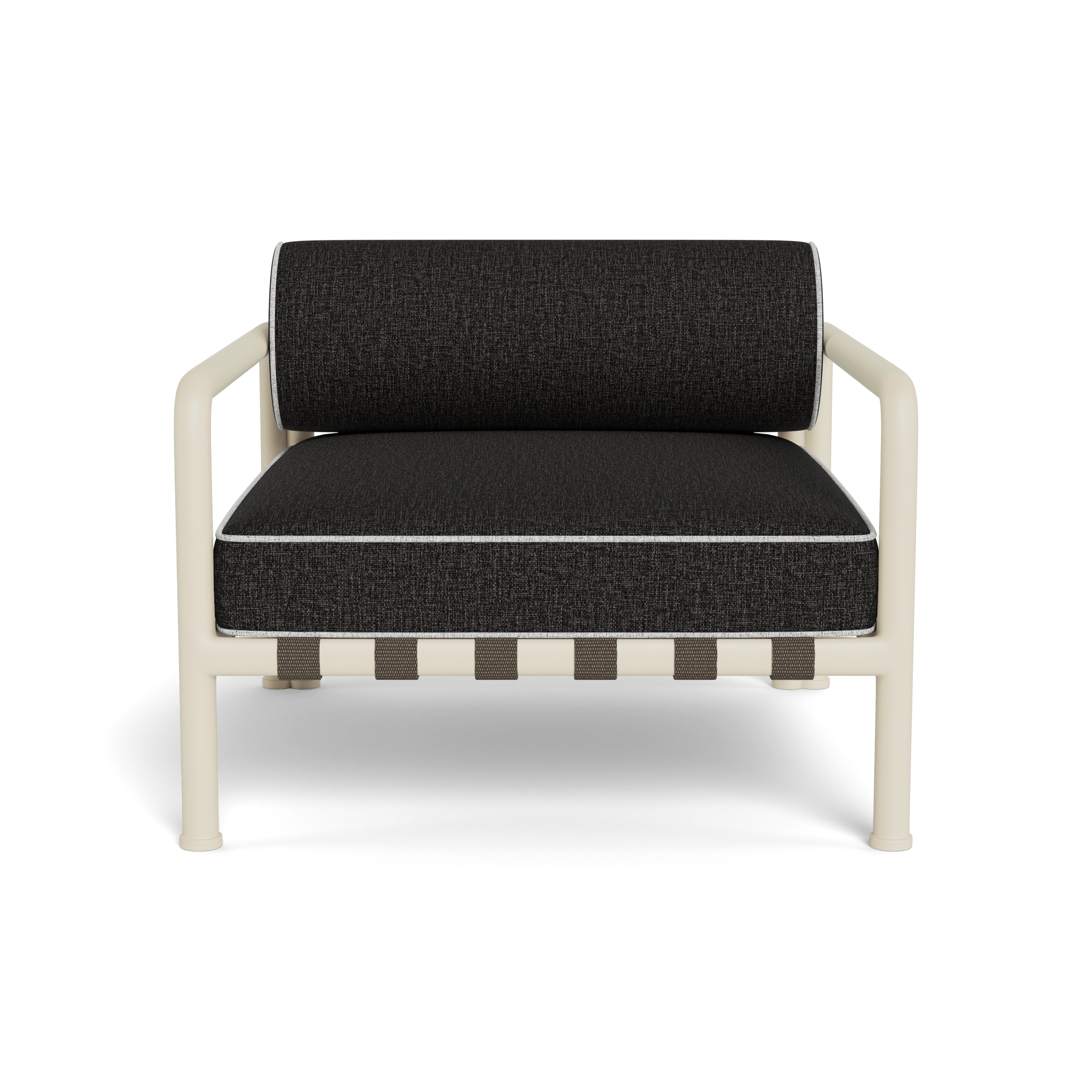 Πολυθρόνα Parker Lounge