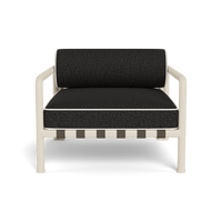 Πολυθρόνα Parker Lounge