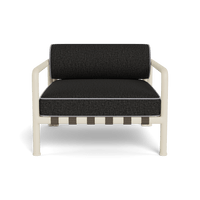 Πολυθρόνα Parker Lounge