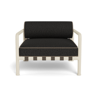 Πολυθρόνα Parker Lounge