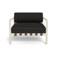 Πολυθρόνα Parker Lounge