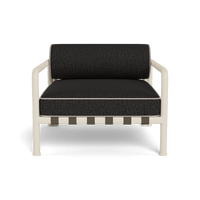 Πολυθρόνα Parker Lounge