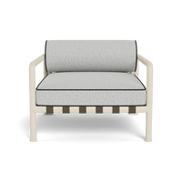 Πολυθρόνα Parker Lounge