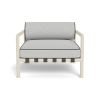 Πολυθρόνα Parker Lounge