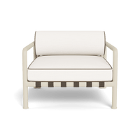 Πολυθρόνα Parker Lounge