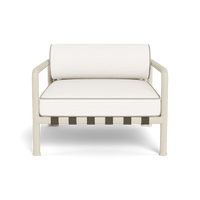 Πολυθρόνα Parker Lounge