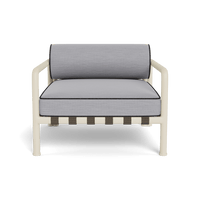 Πολυθρόνα Parker Lounge