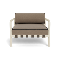 Πολυθρόνα Parker Lounge