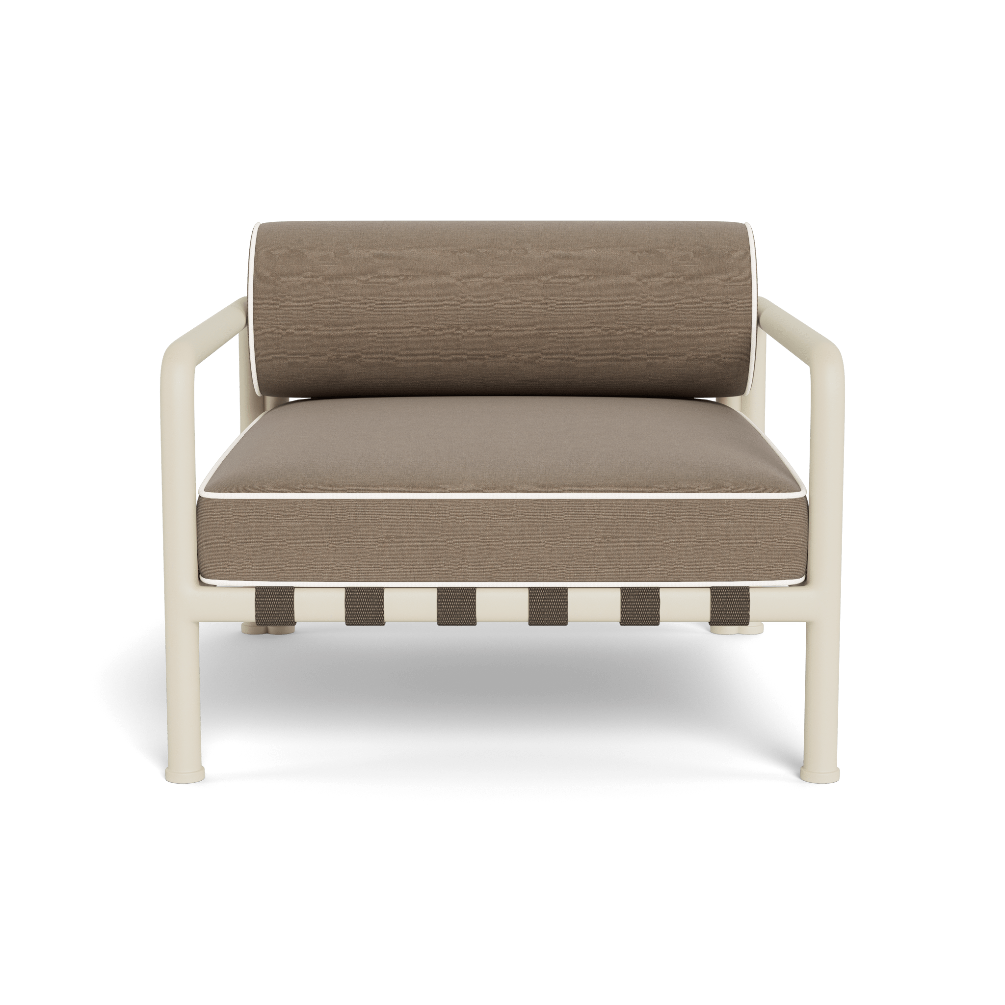 Πολυθρόνα Parker Lounge