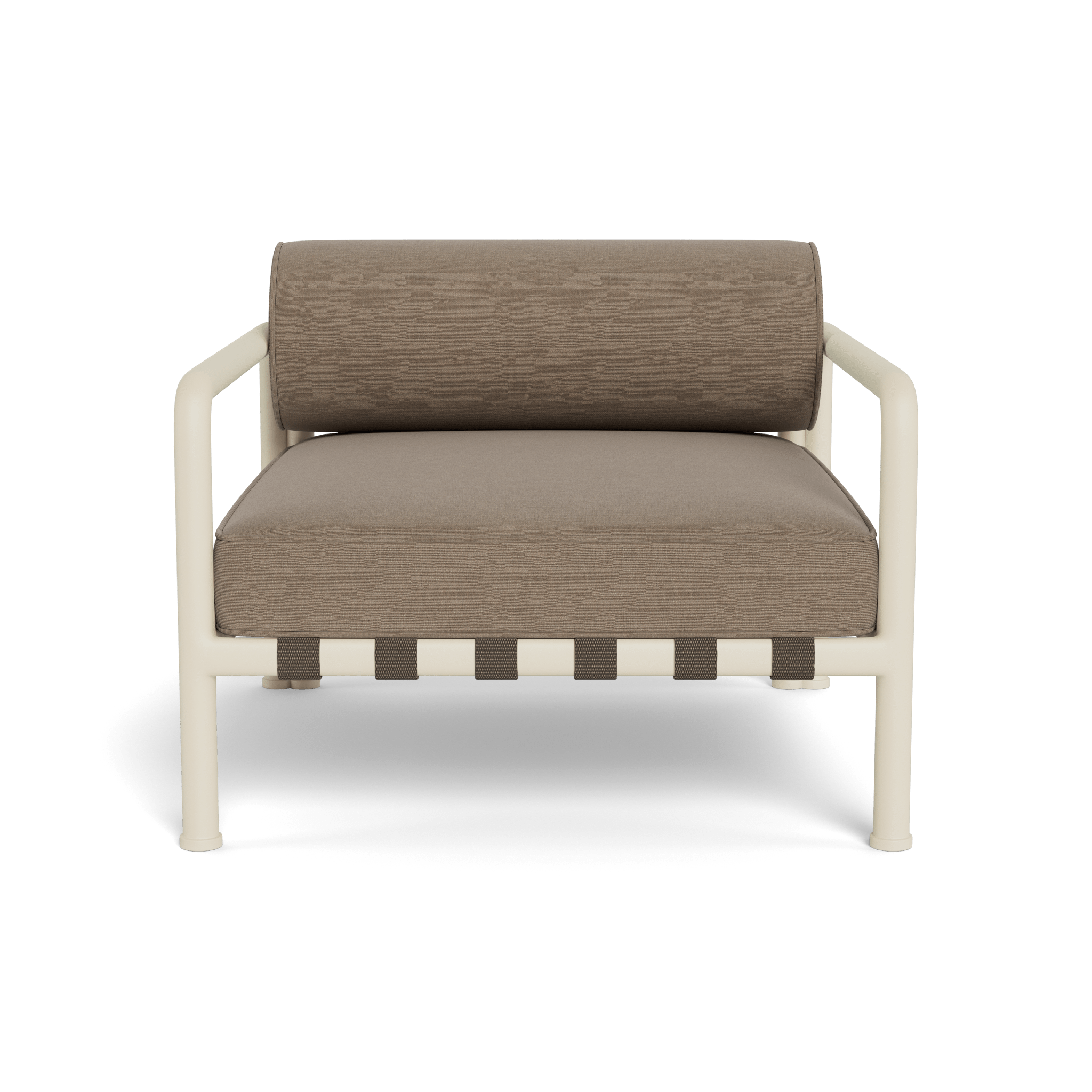 Πολυθρόνα Parker Lounge