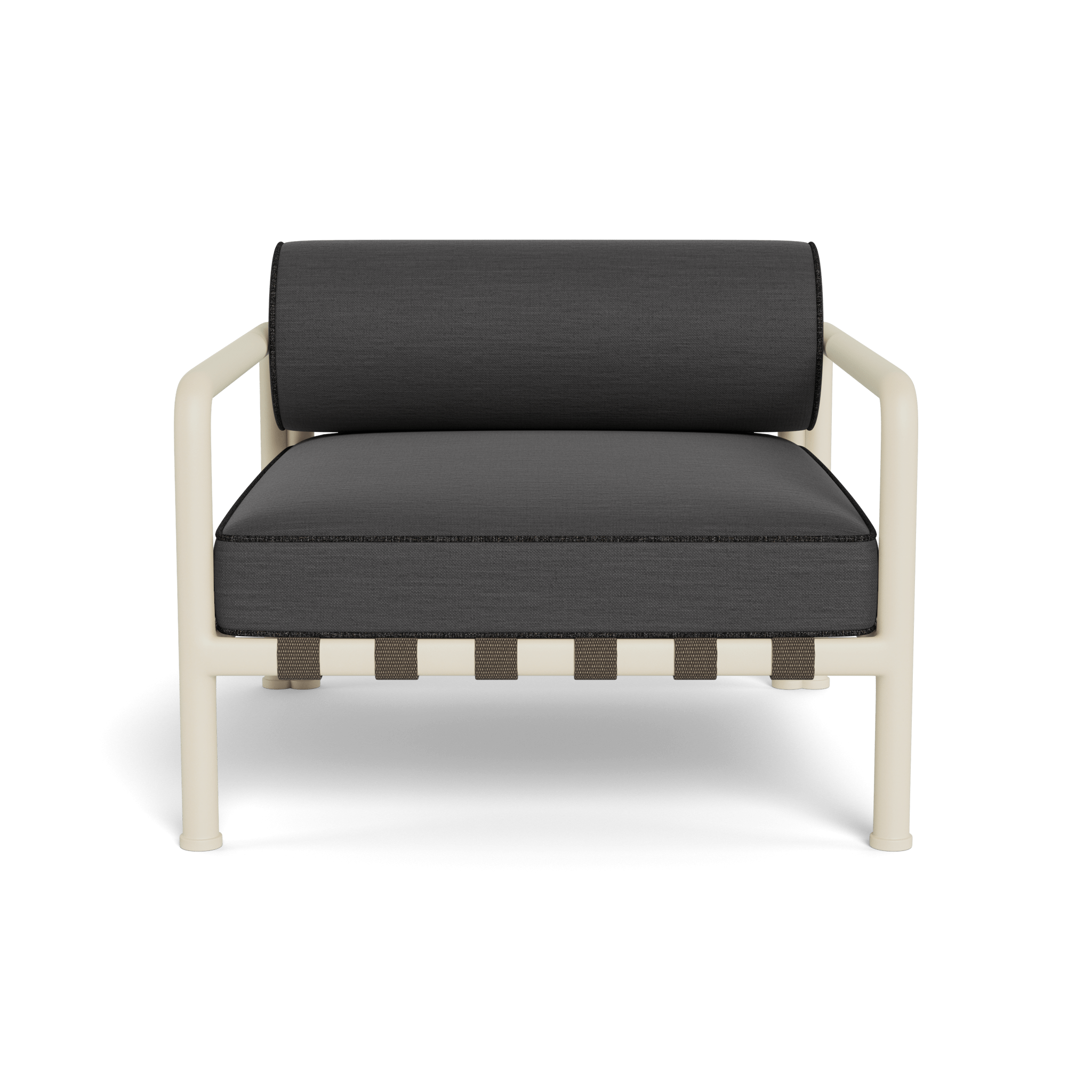 Πολυθρόνα Parker Lounge