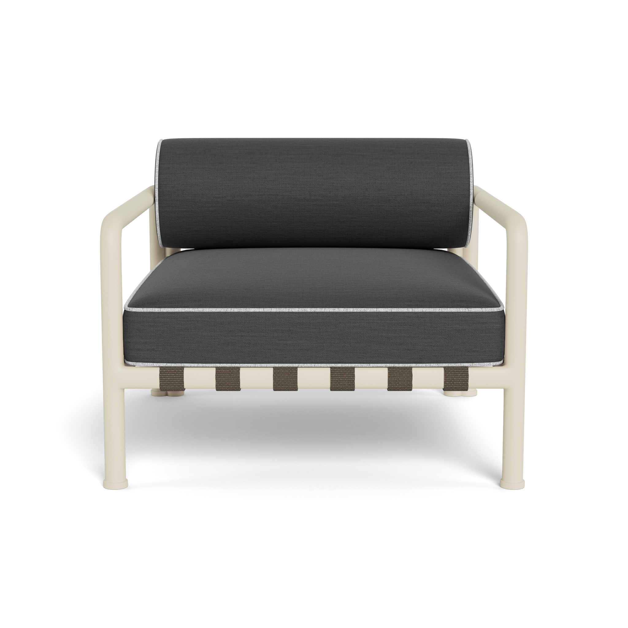 Πολυθρόνα Parker Lounge