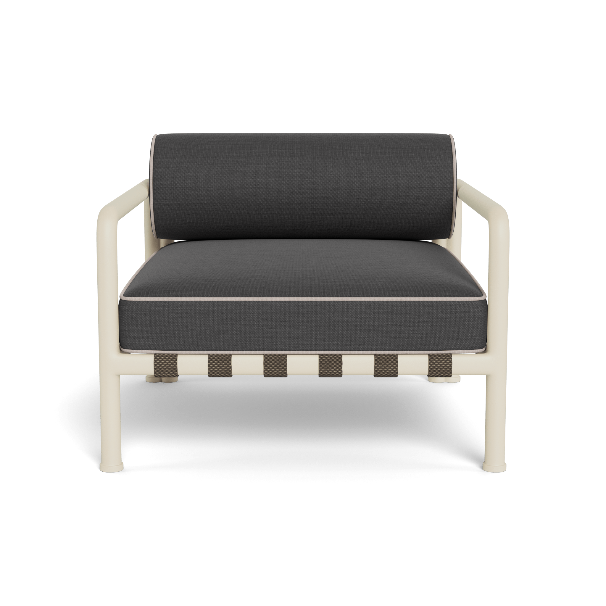 Πολυθρόνα Parker Lounge