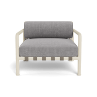 Parker Lounge Chair