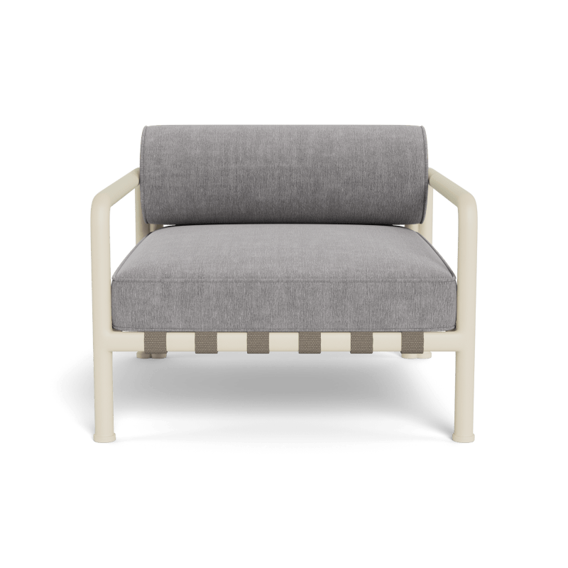 Parker Lounge Chair