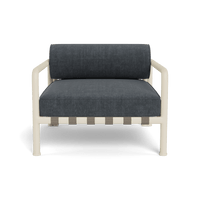 Parker Lounge Chair