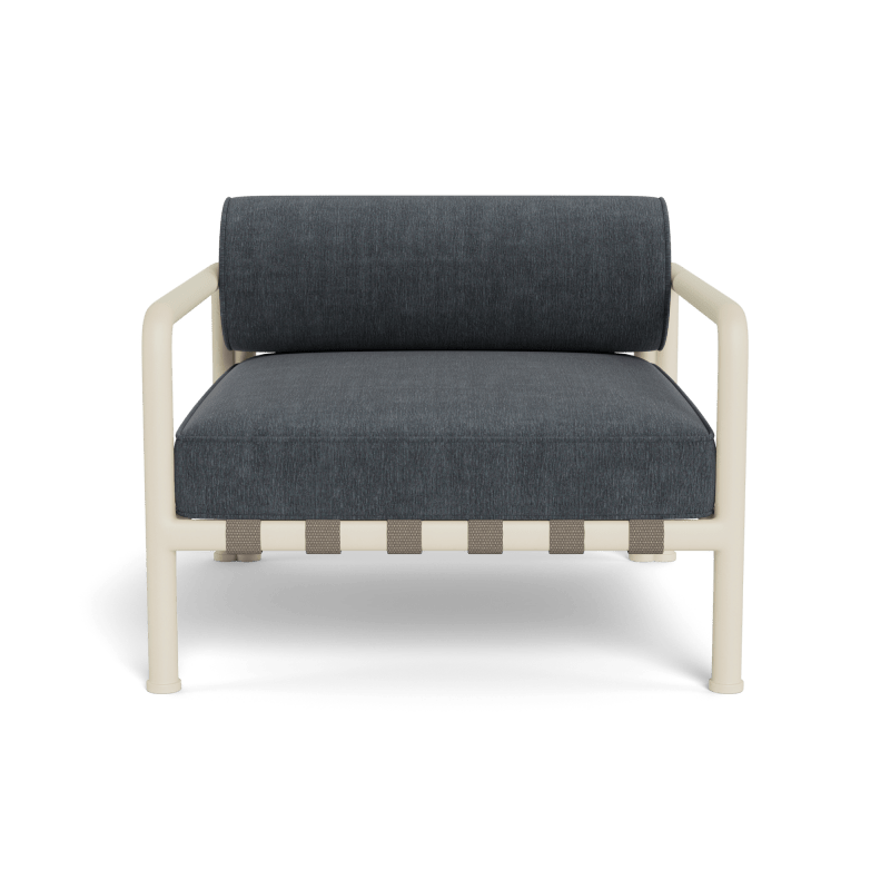 Parker Lounge Chair