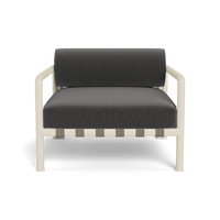 Parker Lounge Chair