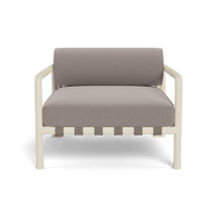 Parker Lounge Chair