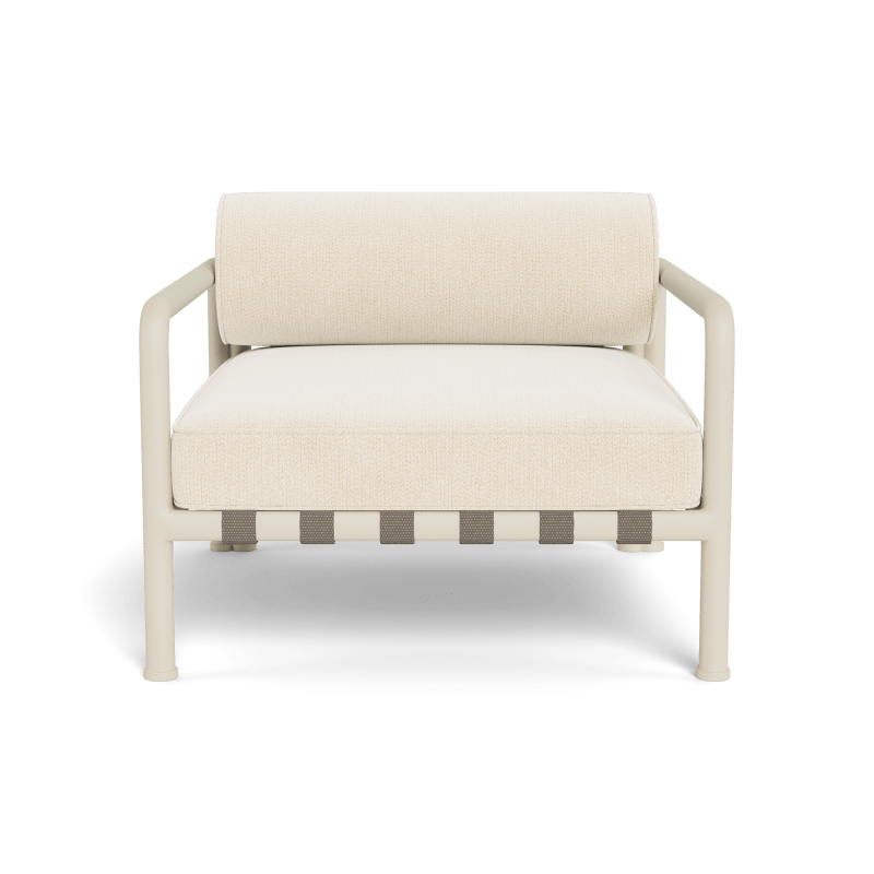 Parker Lounge Chair