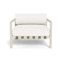 Parker Lounge Chair