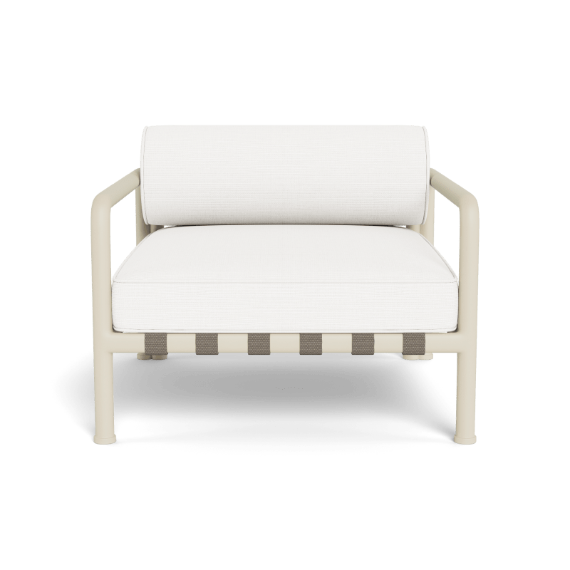 Parker Lounge Chair
