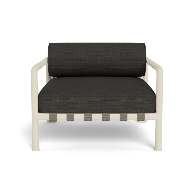 Parker Lounge Chair