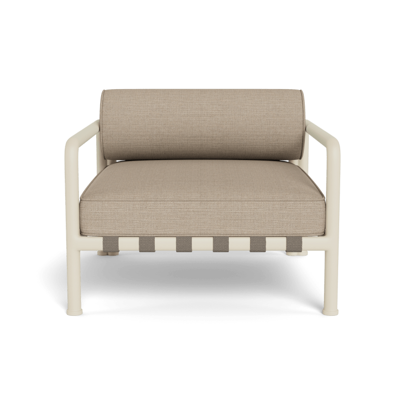 Parker Lounge Chair