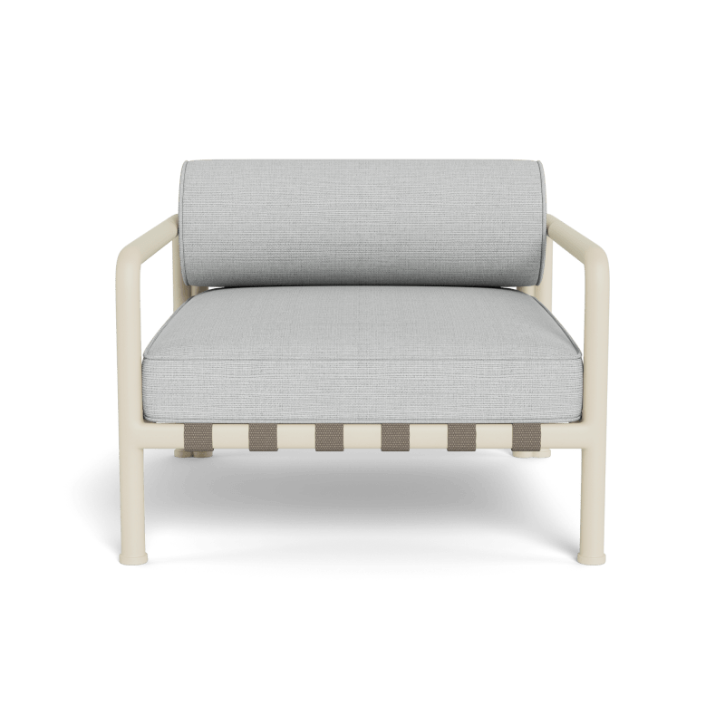 Parker Lounge Chair