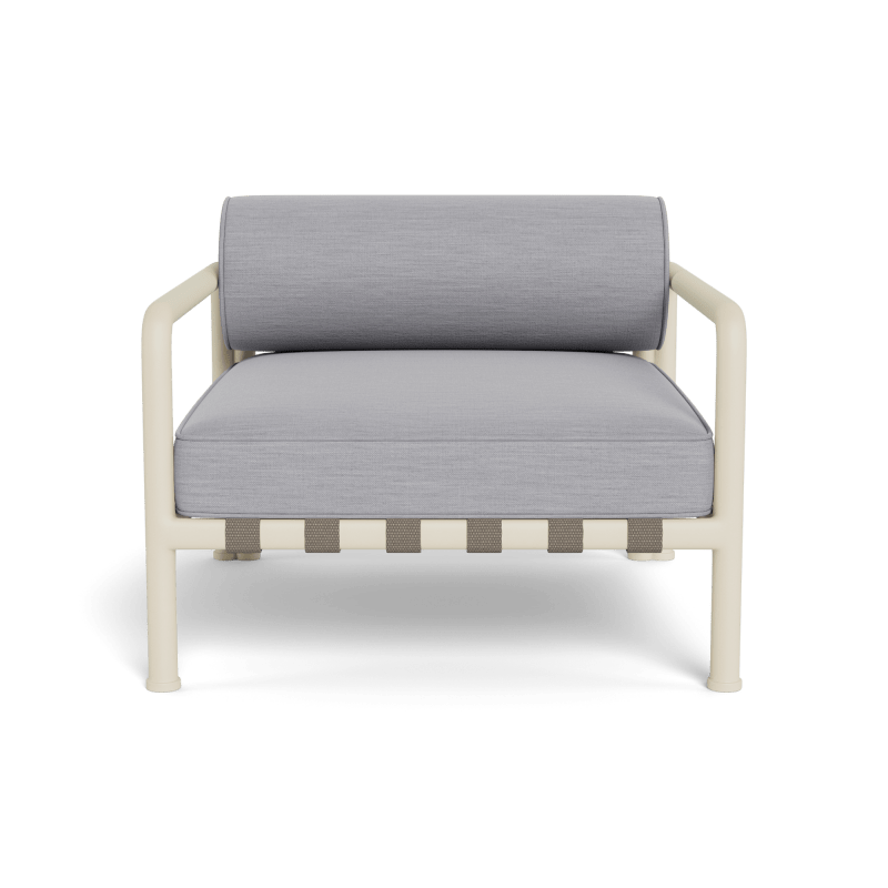 Parker Lounge Chair