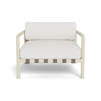 Parker Lounge Chair