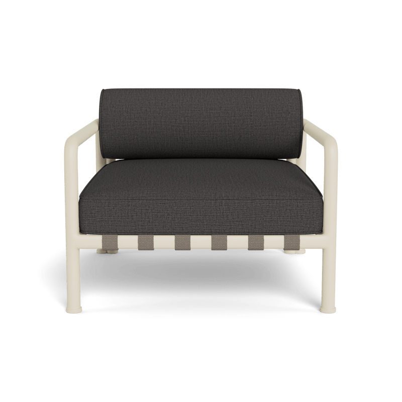 Parker Lounge Chair