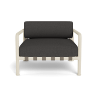 Πολυθρόνα Parker Lounge