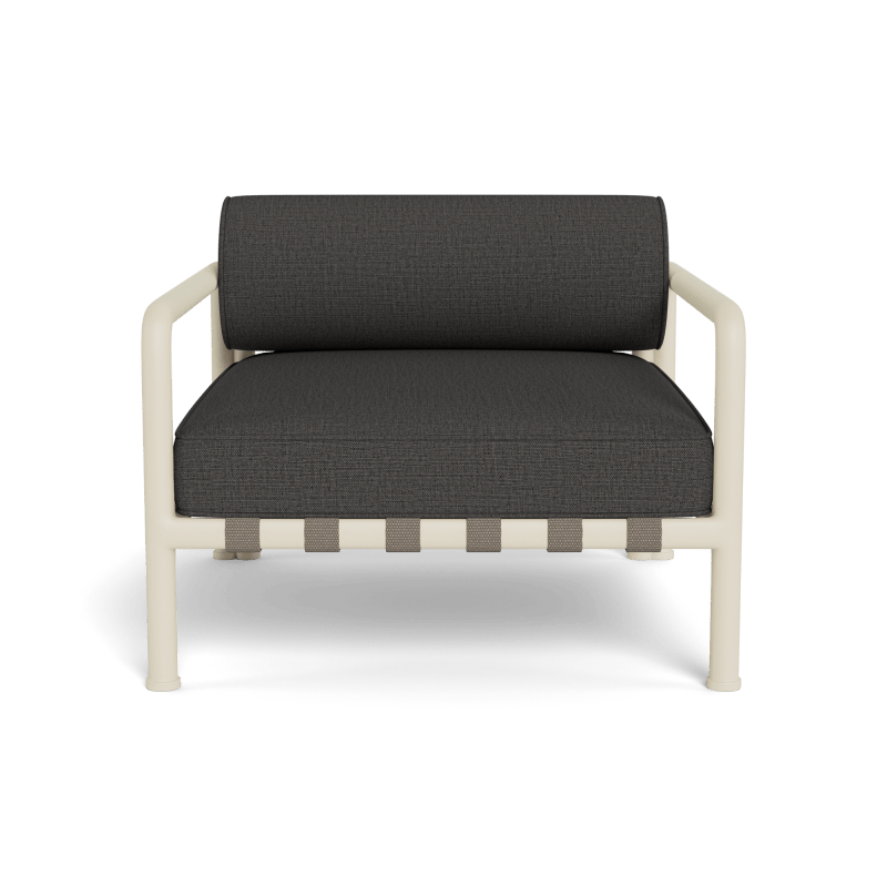 Πολυθρόνα Parker Lounge