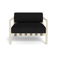 Parker Lounge Chair