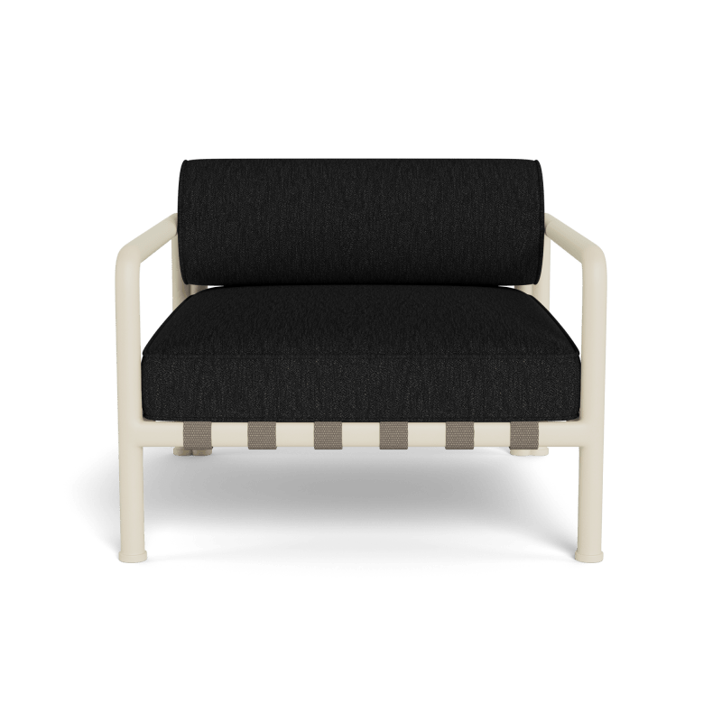 Parker Lounge Chair