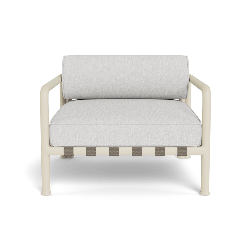 Parker Lounge Chair