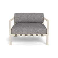 Parker Lounge Chair