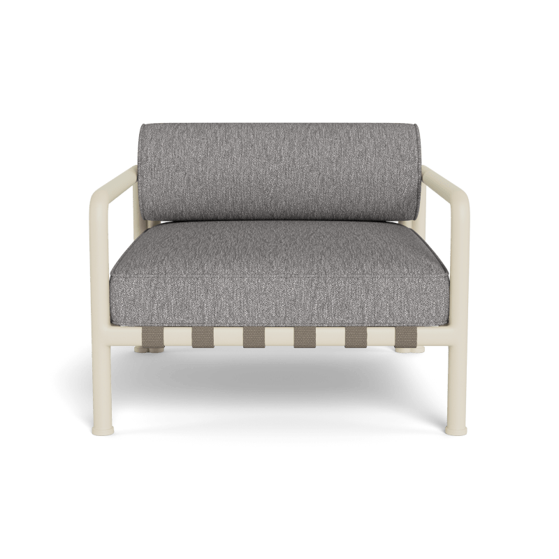 Parker Lounge Chair