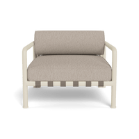 Parker Lounge Chair