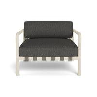 Parker Lounge Chair