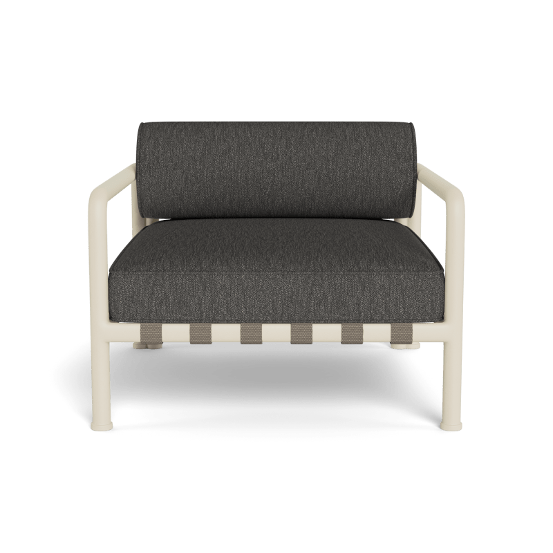 Parker Lounge Chair