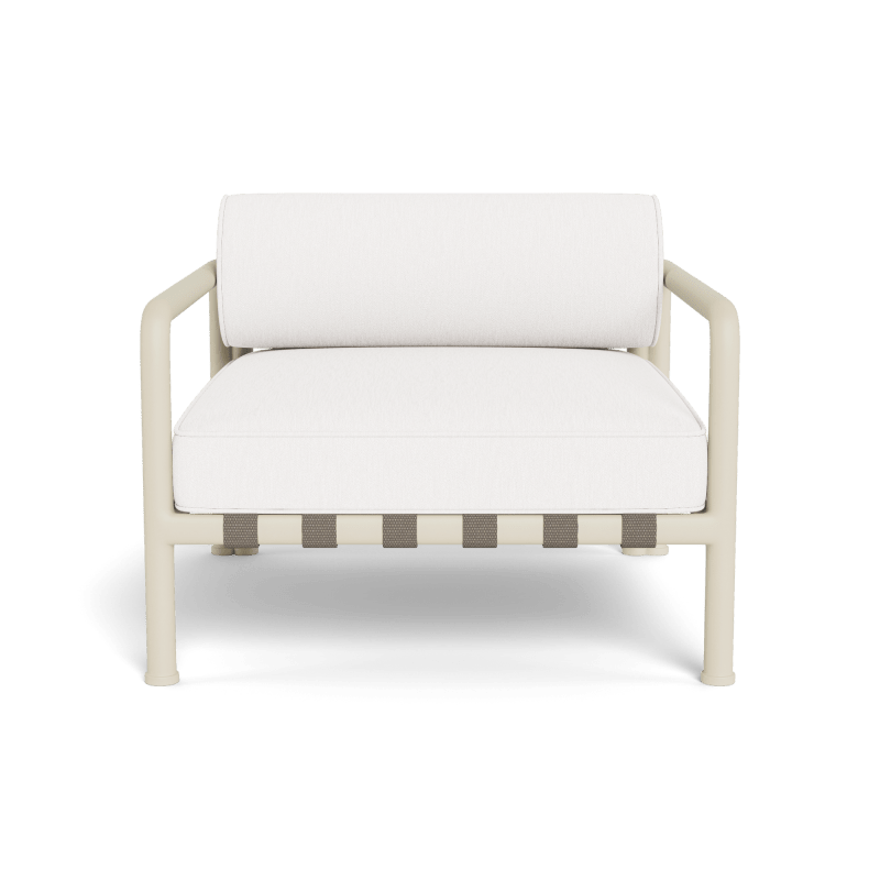 Parker Lounge Chair